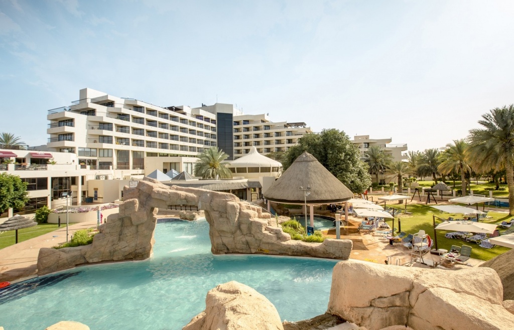 hotel-thumb