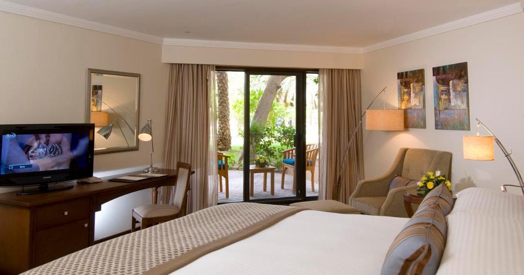 hotel-thumb
