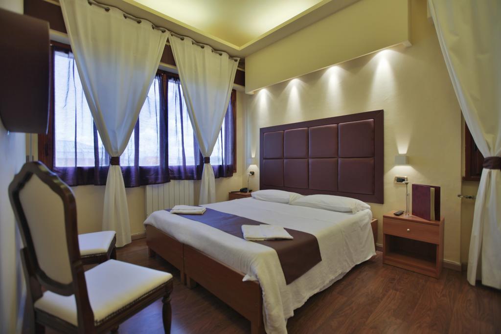 B&B EuroHome
