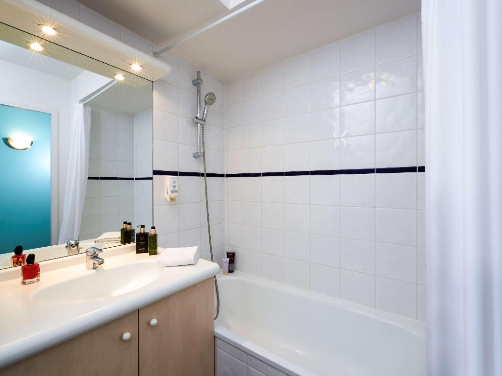 Adagio Access Illkirch