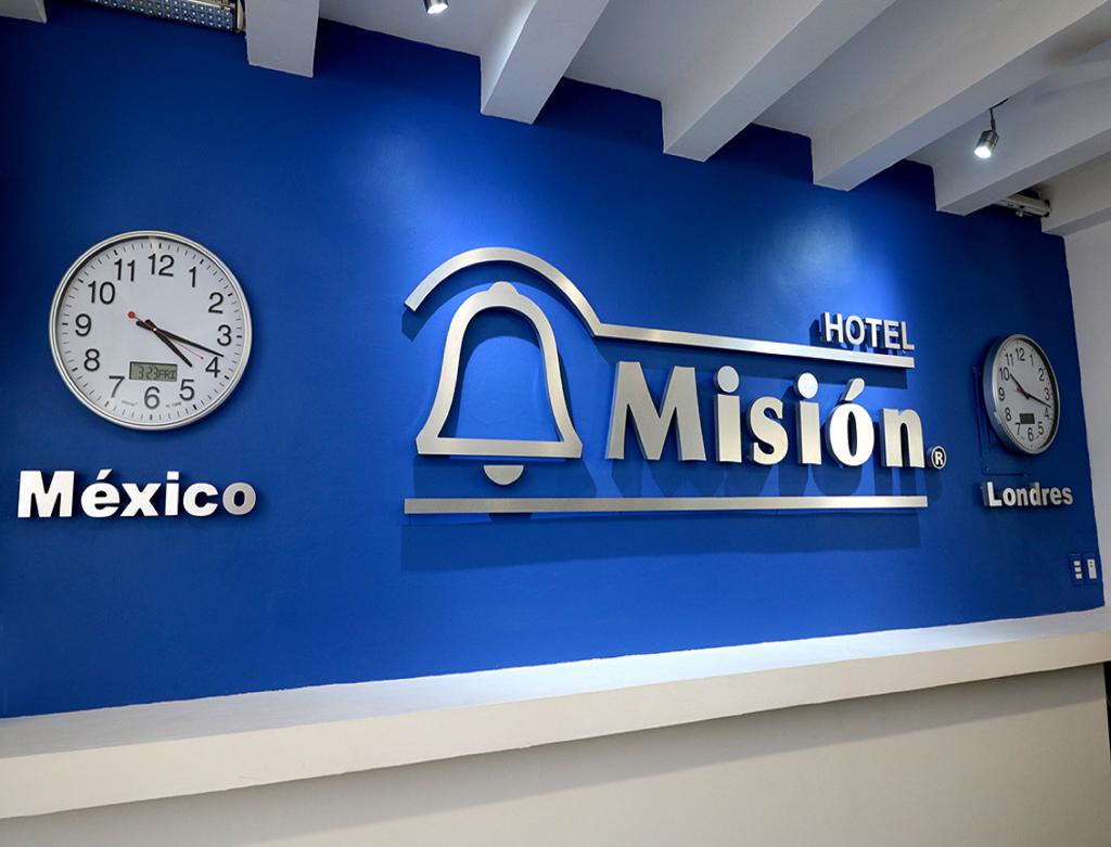 hotel-mision-campeche-mexico-caribbean-coast-campeche-municipality
