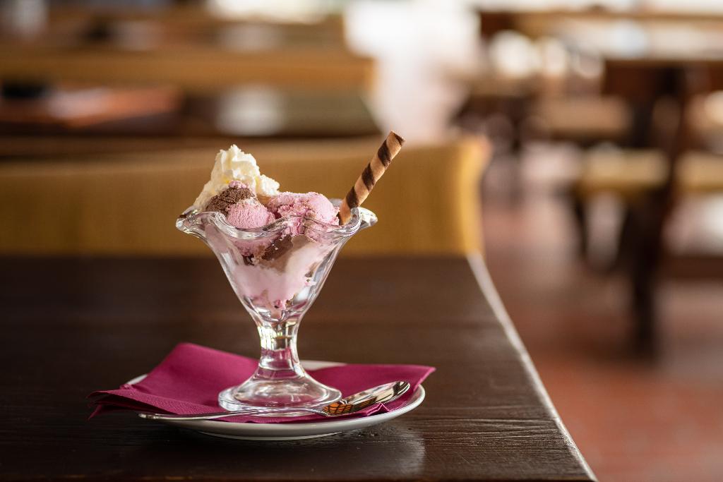 Hotel Villas Plat, Kroatien, Mlini. Großes 2