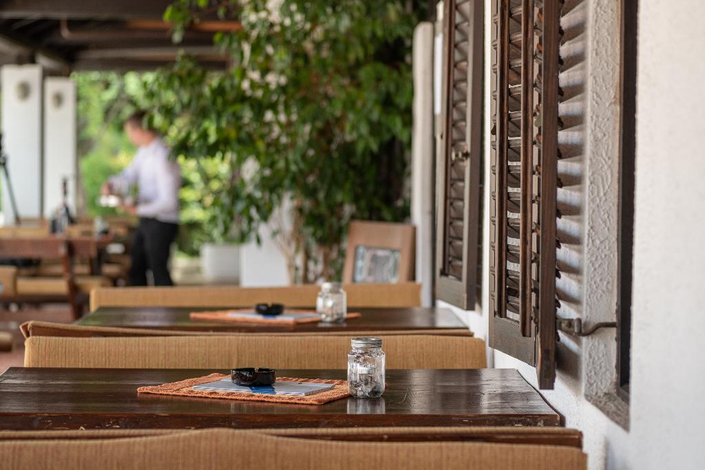 Hotel Villas Plat, Kroatien, Mlini. Großes 1