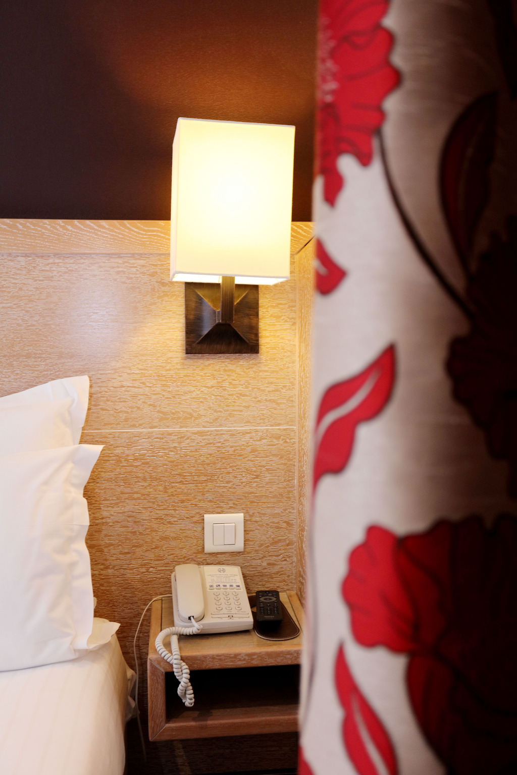 Grand Hotel Dore