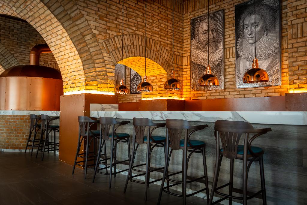 Hotel Grand Sunset Princess All Inclusive, Mexiko, Playa del Carmen. Großes 2