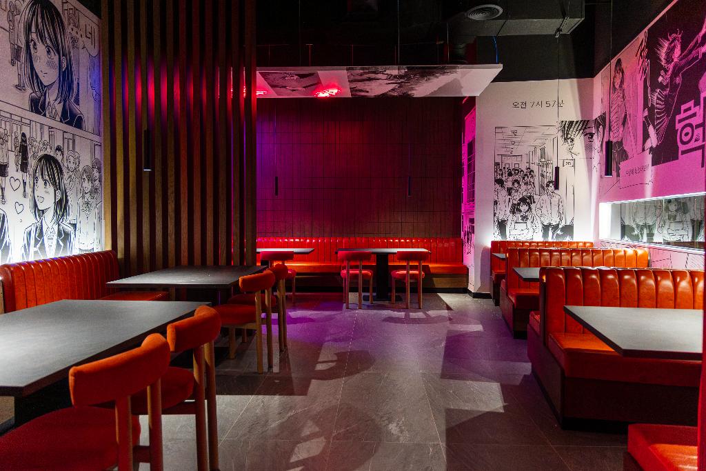 Hotel Grand Sunset Princess All Inclusive, Mexiko, Playa del Carmen. Großes 1