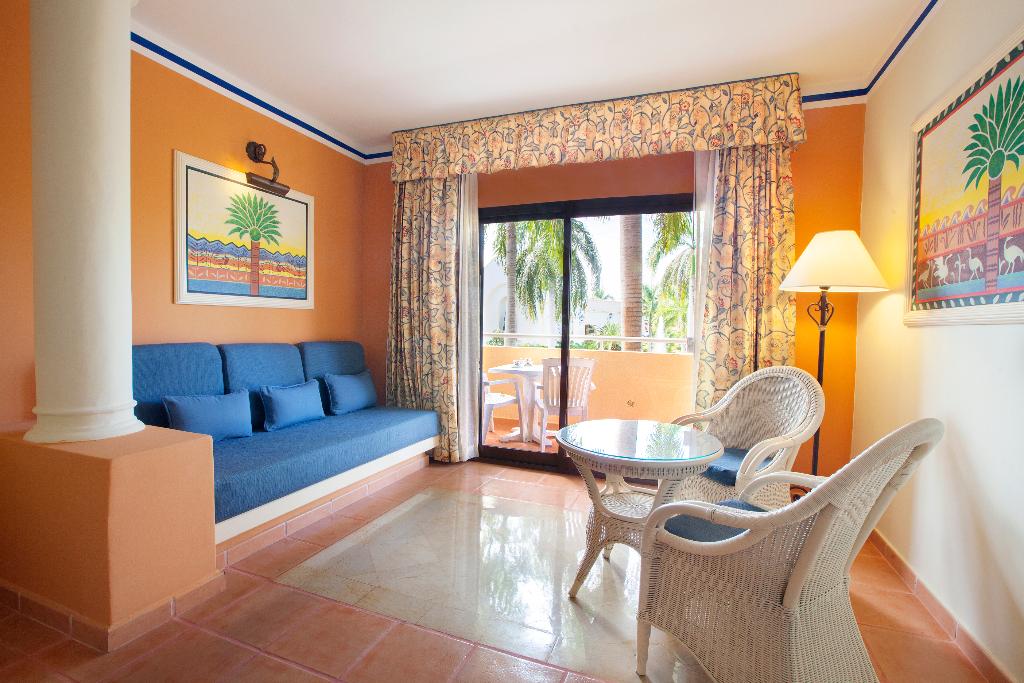 Bahia Principe Explore Punta Cana Hyatt Incl Co AI