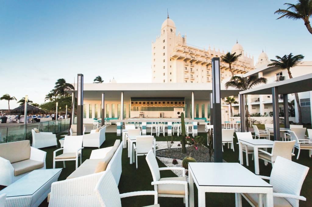 hotel-thumb