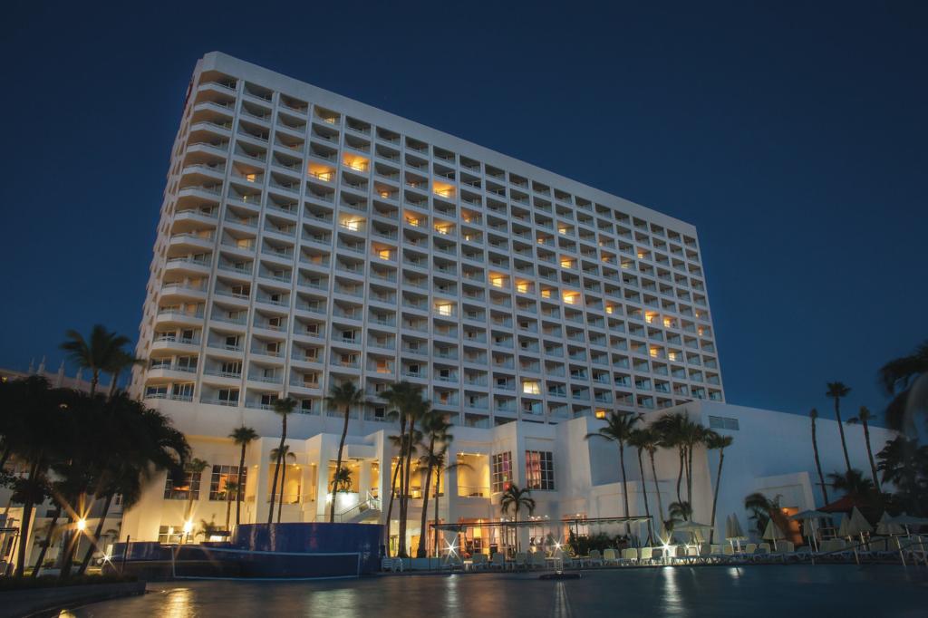 hotel-thumb