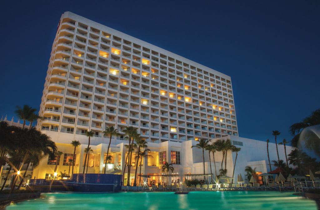 hotel-thumb