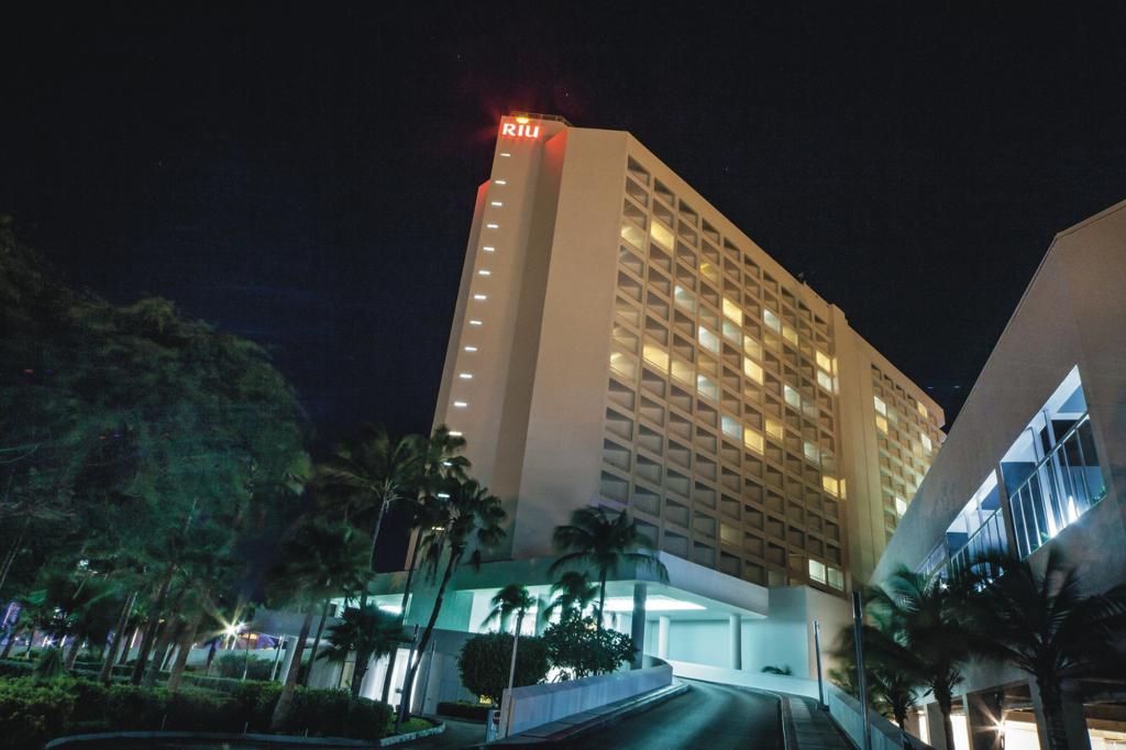 hotel-thumb