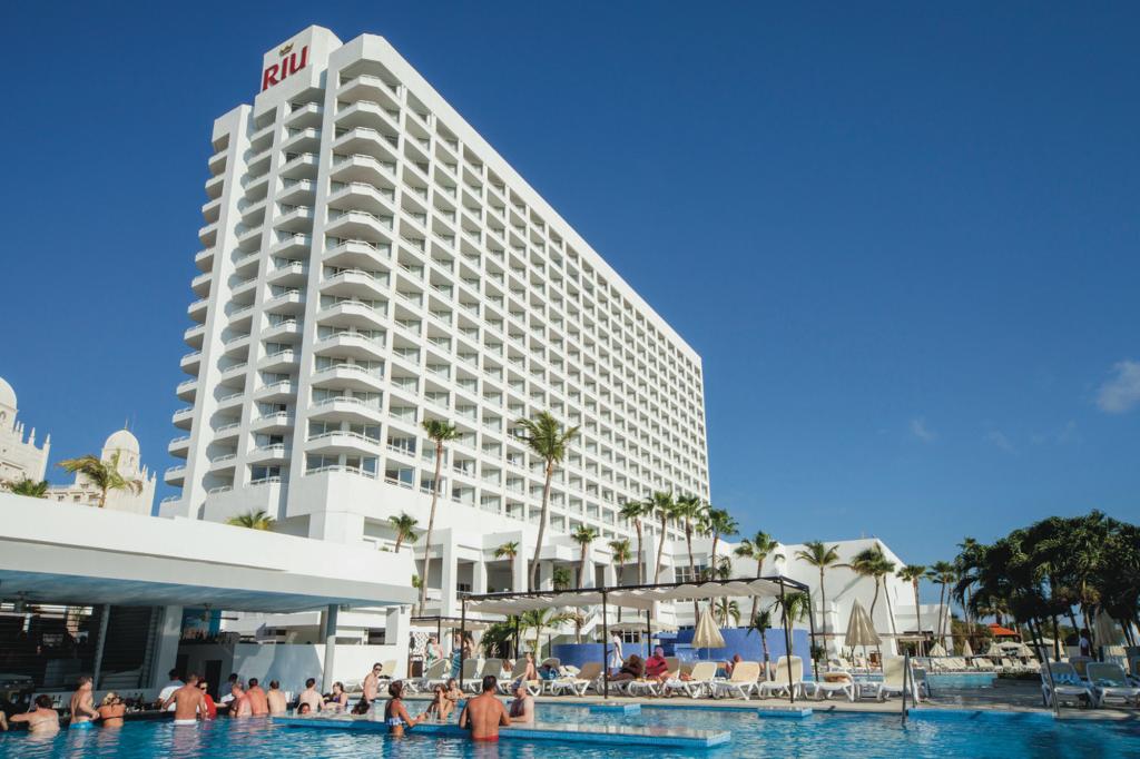 hotel-thumb