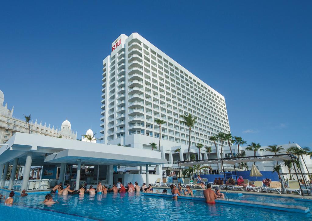 hotel-thumb