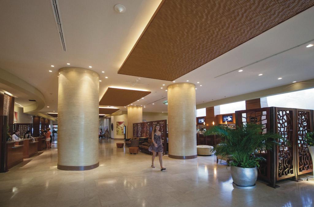 hotel-thumb