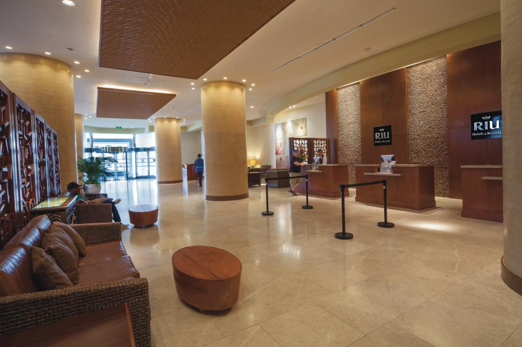 hotel-thumb