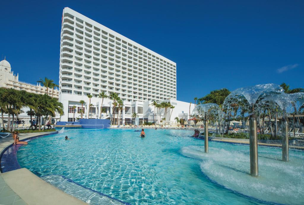 hotel-thumb