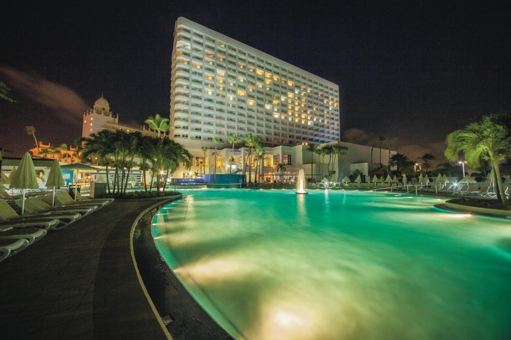 hotel-thumb