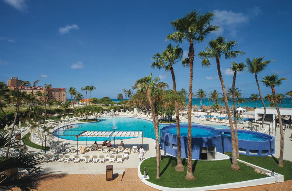 hotel-thumb
