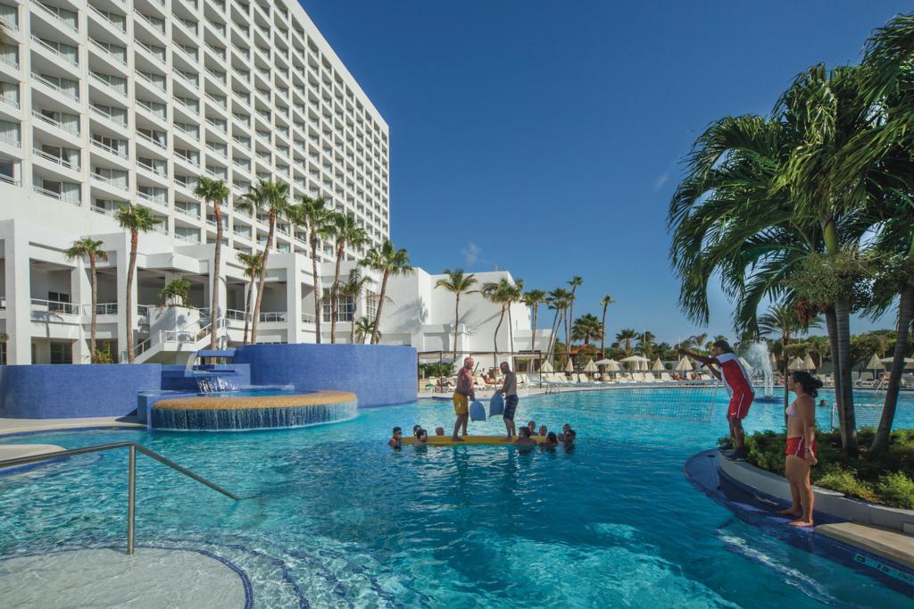 hotel-thumb