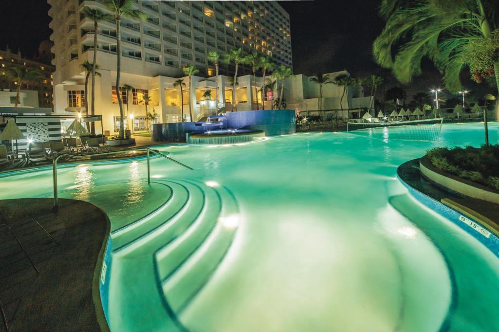 hotel-thumb