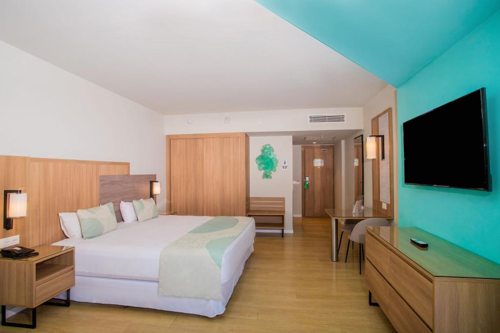 hotel-thumb