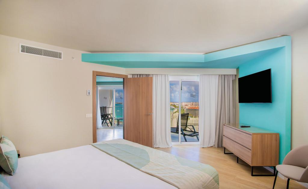 hotel-thumb