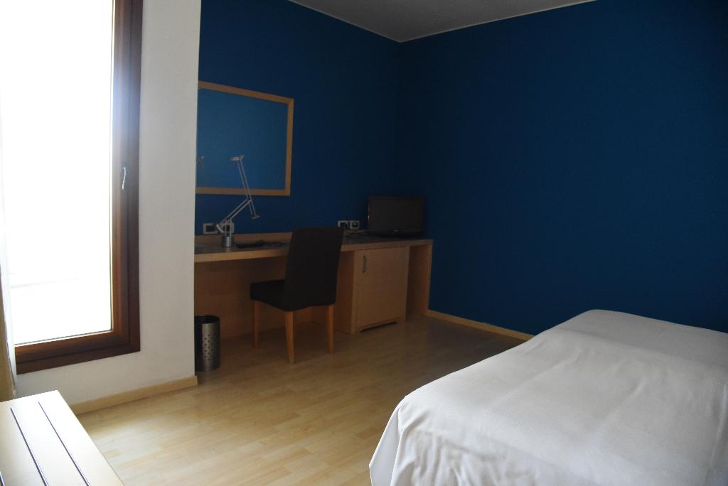 Hotel Duca D'Aosta, Italien, Mogliano Veneto. Großes 2