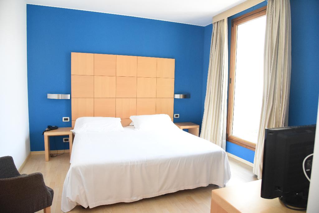 Hotel Duca D'Aosta, Italien, Mogliano Veneto. Großes 1