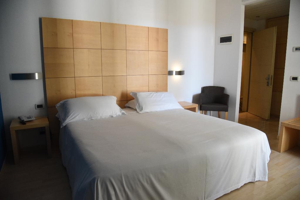 Hotel Duca D'Aosta, Italien, Mogliano Veneto. Großes 1