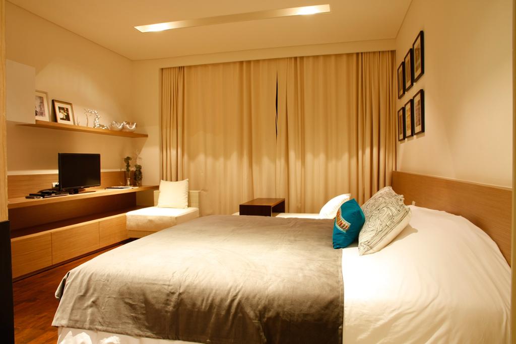 hotel-thumb