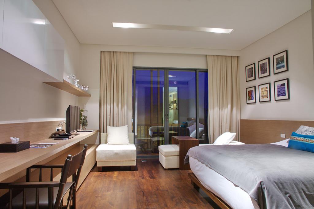 hotel-thumb