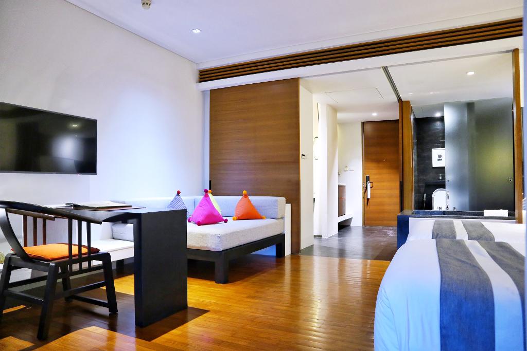 hotel-thumb