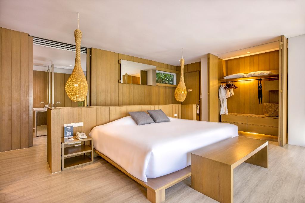 hotel-thumb