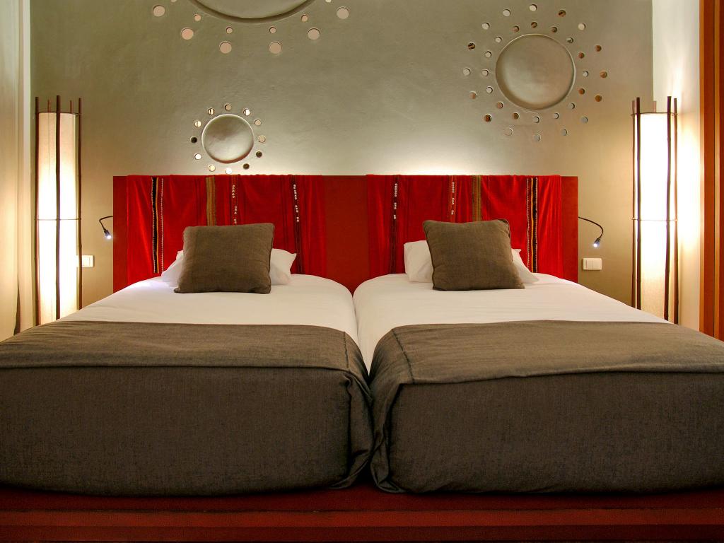 hotel-thumb