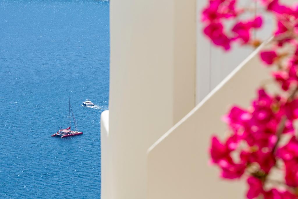 Canaves Oia Suites photo 3