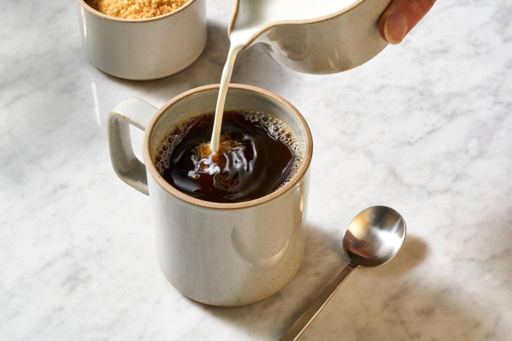 Hotel Fairfield Inn And Suites By Marriott Toronto Bramp, Kanada, Brampton. Großes 1