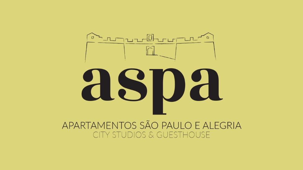 Hotel ASPA Studios - Urban Conscious Living, Portugal, Funchal. Großes 2