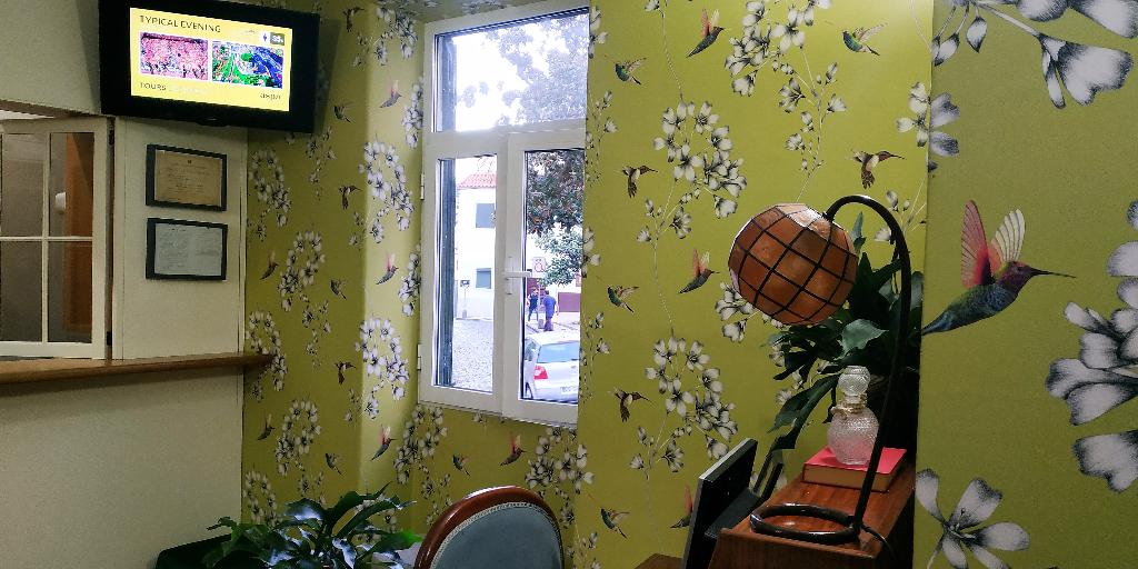 Hotel ASPA Studios - Urban Conscious Living, Portugal, Funchal. Großes 2