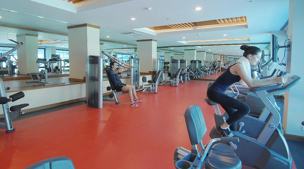 Hotel Susesi Luxury Resort, Türkei, Belek. Großes 2