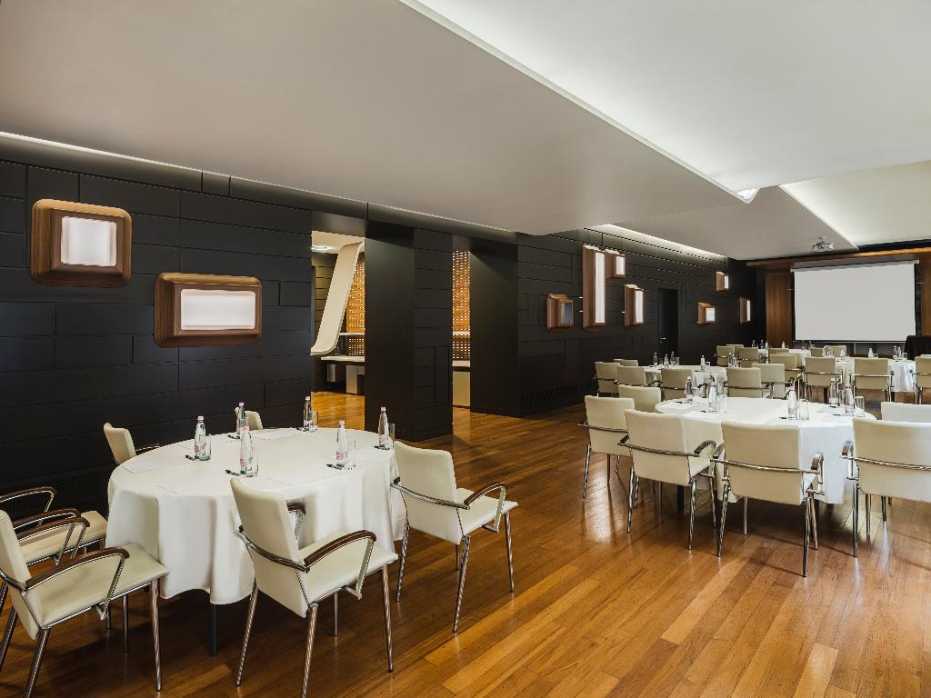 Anantara New York Palace Budapest Hotel photo 177