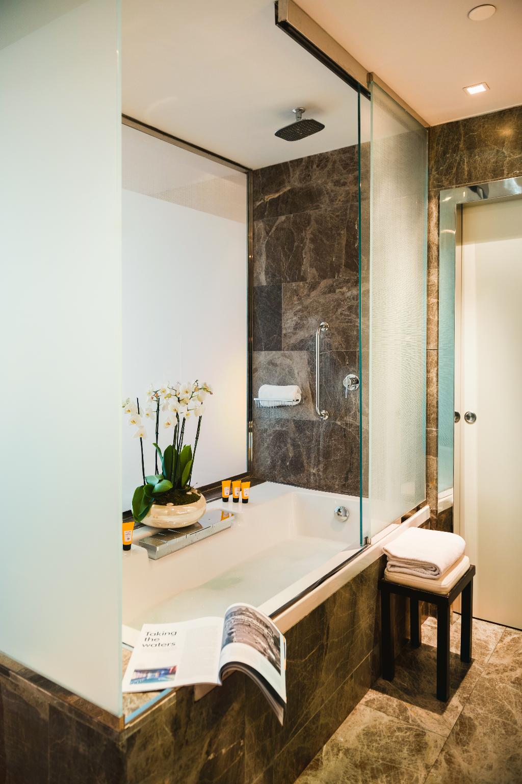 Anantara New York Palace Budapest Hotel photo 8