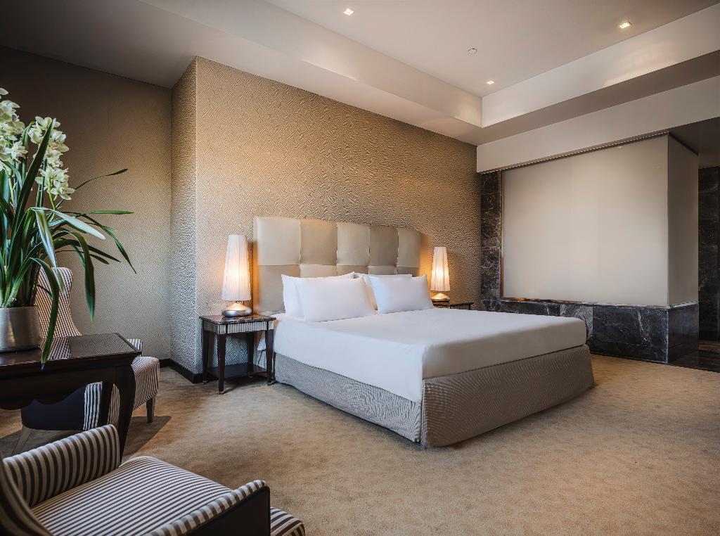 Anantara New York Palace Budapest Hotel photo 174
