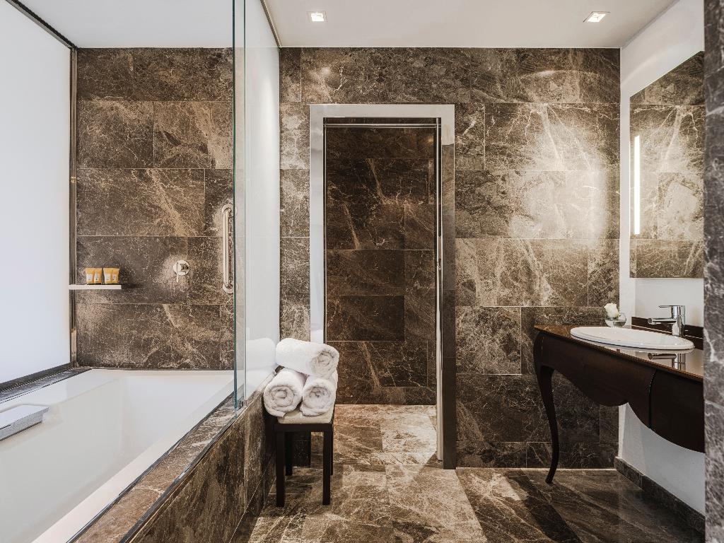 Anantara New York Palace Budapest Hotel photo 181