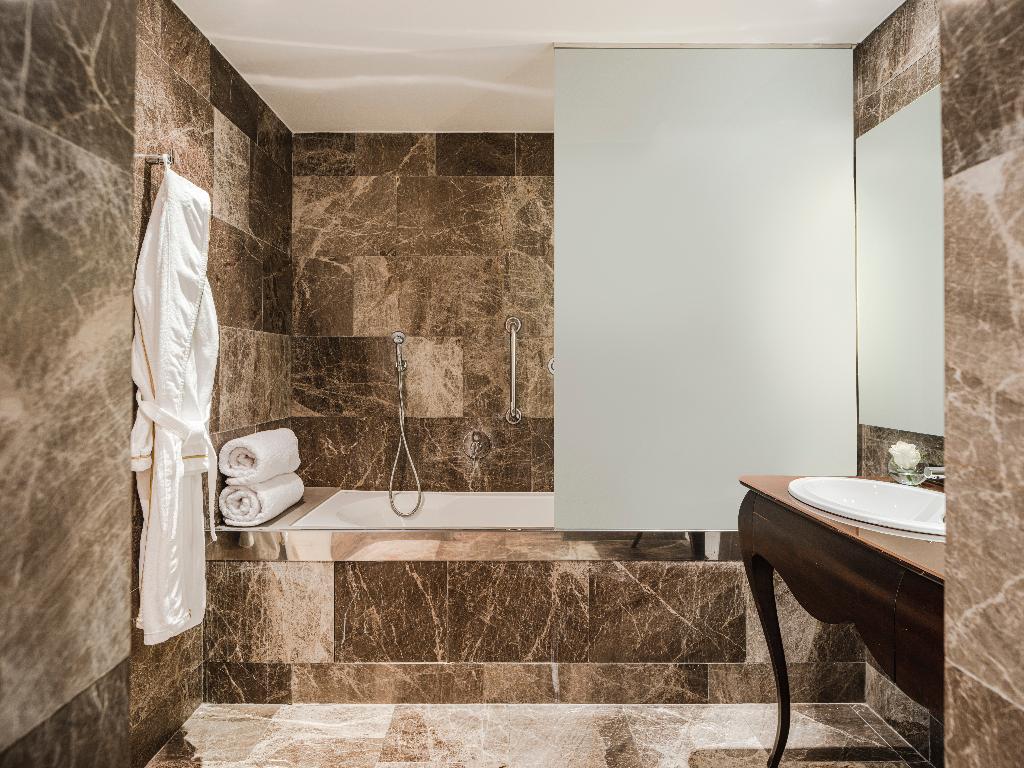 Anantara New York Palace Budapest Hotel photo 206
