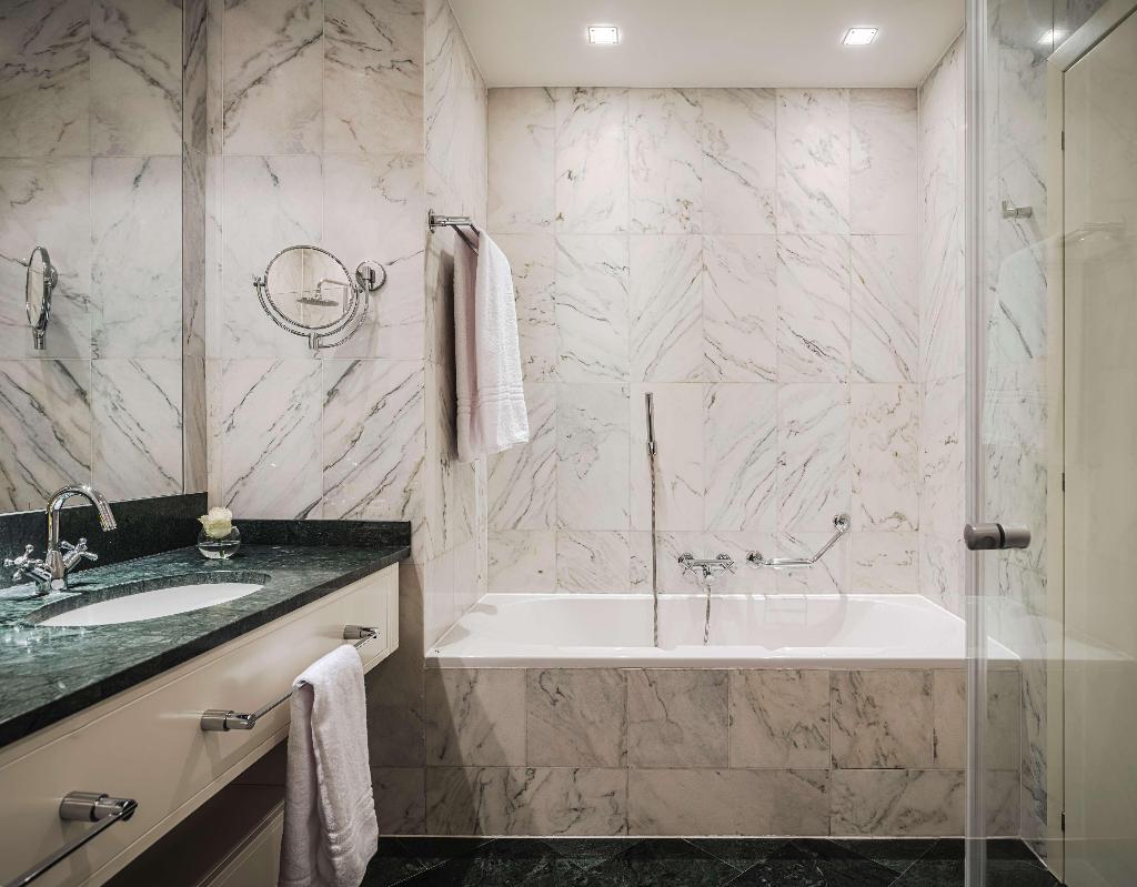 Anantara New York Palace Budapest Hotel photo 270