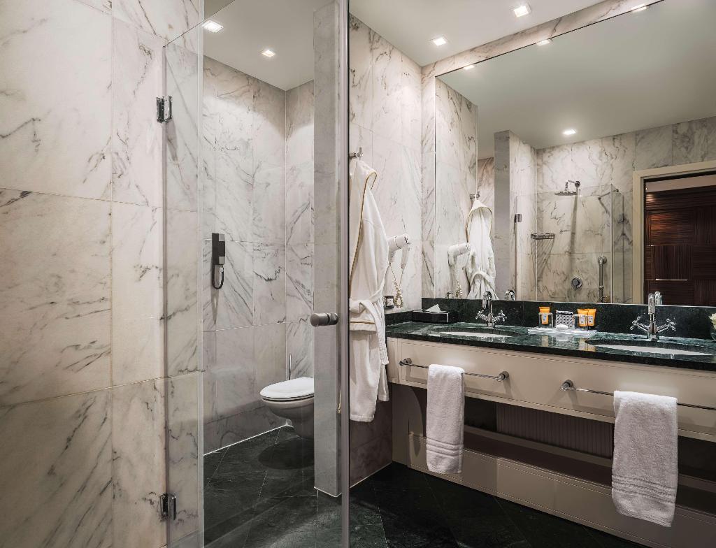 Anantara New York Palace Budapest Hotel photo 276