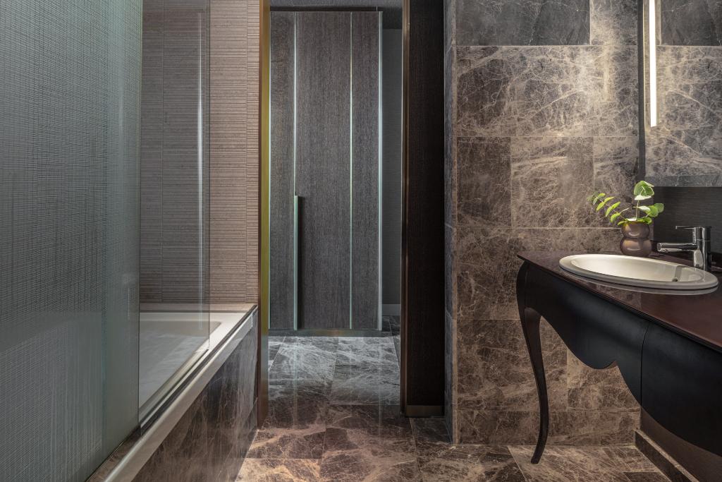 Anantara New York Palace Budapest Hotel photo 51