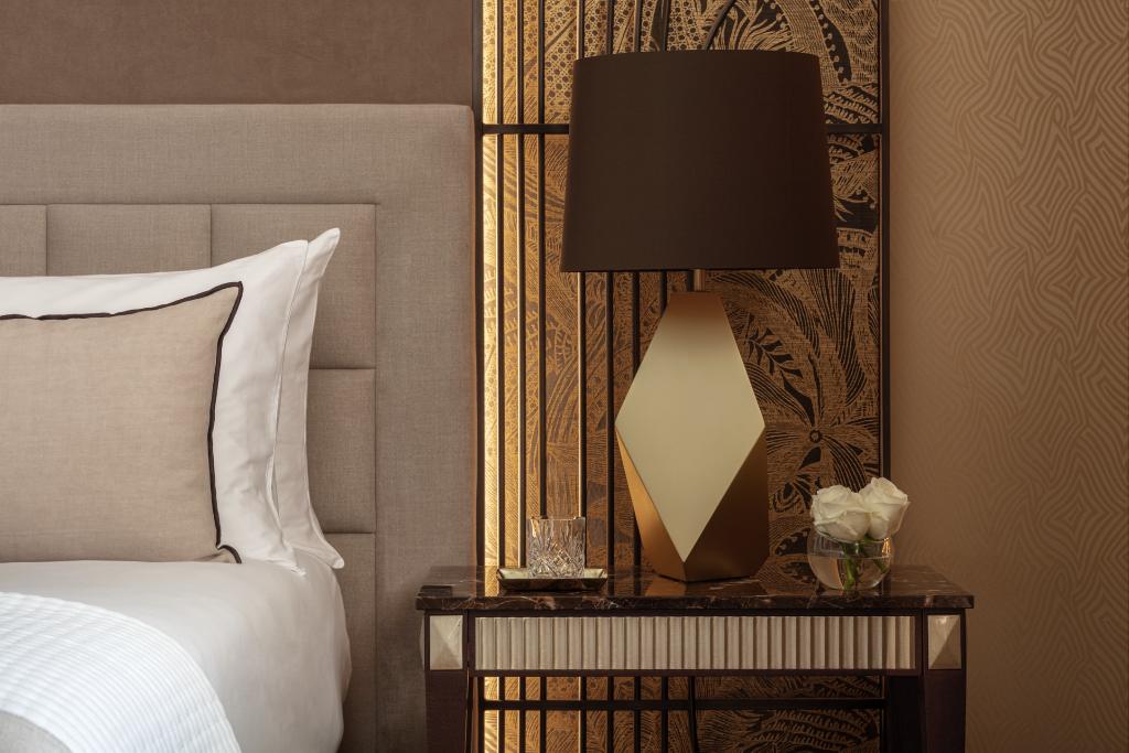 Anantara New York Palace Budapest Hotel photo 244