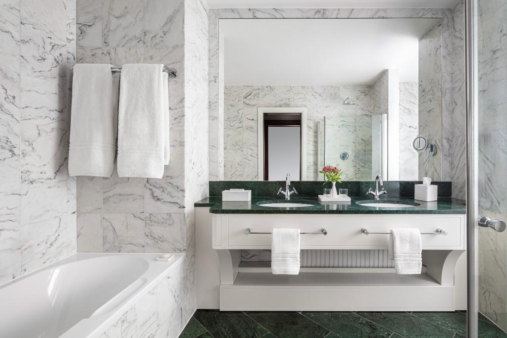 Anantara New York Palace Budapest Hotel photo 235