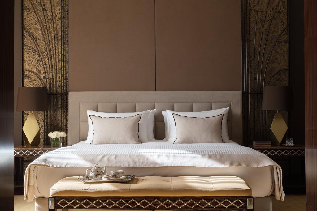Anantara New York Palace Budapest Hotel photo 231
